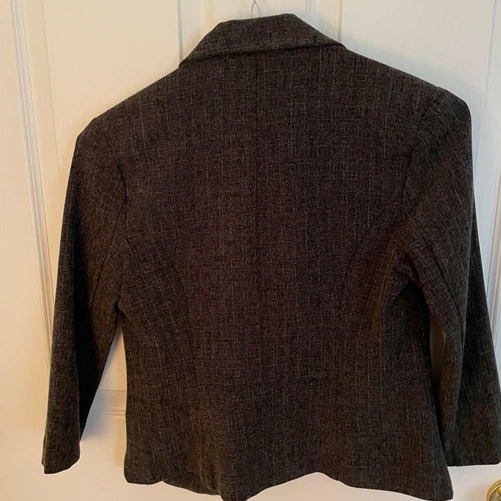 Medium BCX blazer - Picture 3 of 3